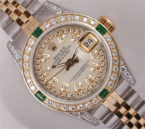 rolex datejust 26 price|rolex datejust 26mm two tone.